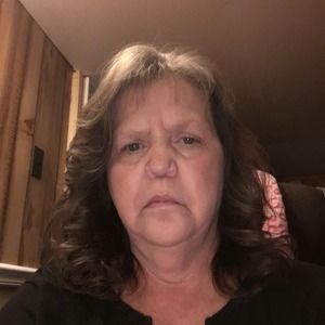 Meet your Posher, Beverly